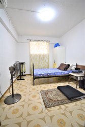 Blk 136 Bedok North Avenue 3 (Bedok), HDB 3 Rooms #216495261